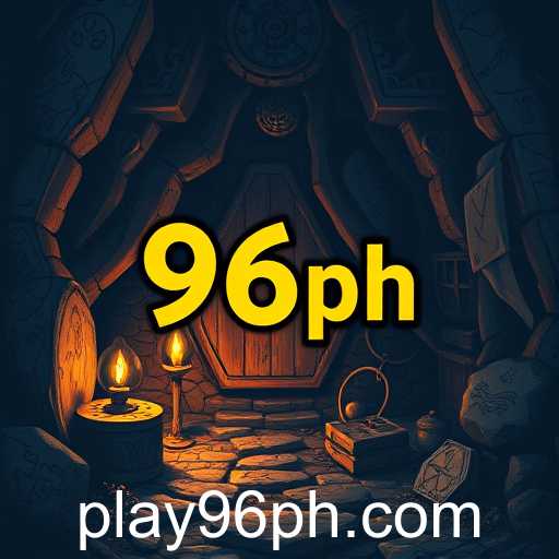Exploring 'Adventure Fun': The Thrilling Gaming Universe of 96ph