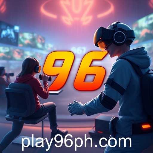 Digital Renaissance in Online Gaming