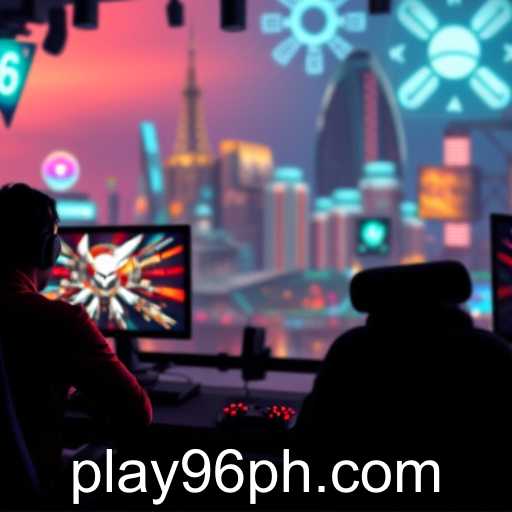 96ph