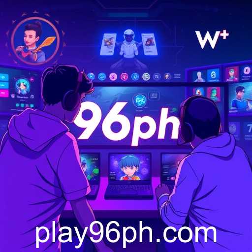 Gaming Dynamics Evolve Amidst Technological Advances