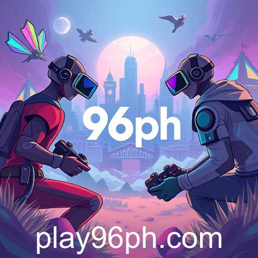 Gaming Surge in 2025: The Role of Digital Platforms