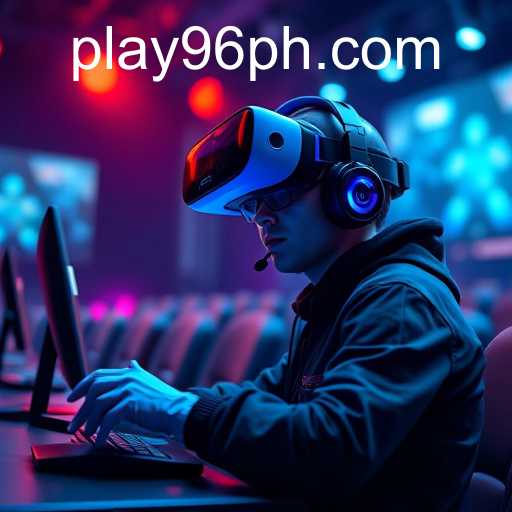 The Evolution of Online Gaming in 2026