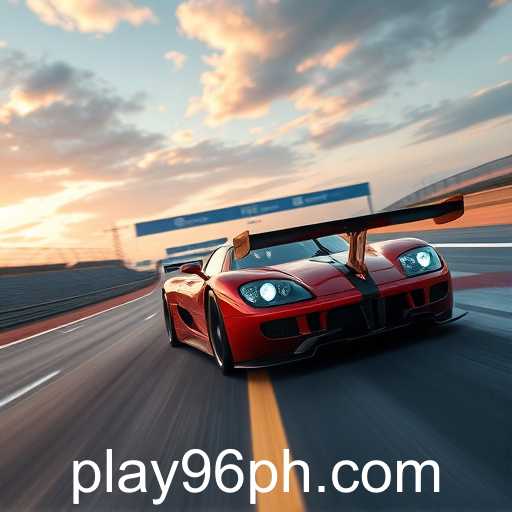 Exploring the Exciting World of Racing Challenges