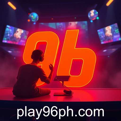 The Rise of 96ph in the Gaming World