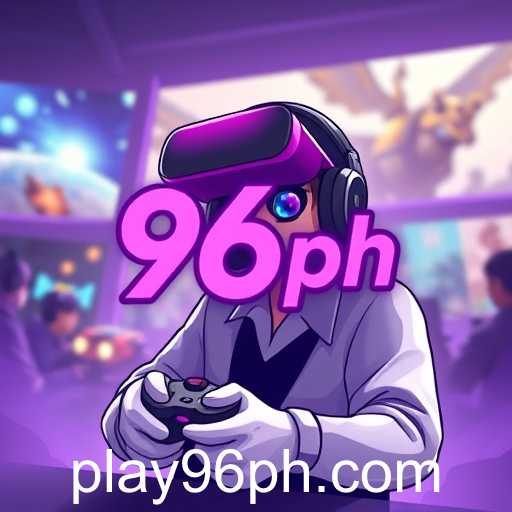 The Rise of Online Games: A Deep Dive into Community Trends